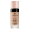 Collistar Impeccabile - Fondotinta Liquido SPF15 n.4R Sabbia Rosata, 30ml
