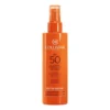 Collistar Latte Spray Abbronzante Idratante Viso e Corpo SPF50, 200ml