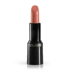 Collistar Make Up - Rossetto Puro Colore N. 100 Terra Di Siena, 3.5ml
