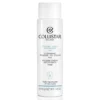 Collistar Polvere Crema Detergente Viso, 40g