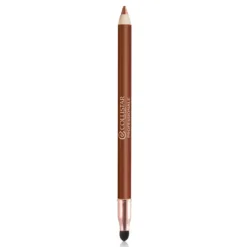 Collistar Professionale - Matita Occhi n. 26 Bronzo, 1.2ml