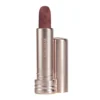 Collistar Puro Gioiello 168 Agata Rossa - Rossetto vellutato idratante per le labbra, 3,1 ml