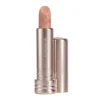 Collistar Puro Gioiello 160 Morganite - Rossetto idratante dall'effetto vellutato, 3,1 ml