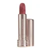Collistar Puro Gioiello N. 171 Granato Rosso - Rossetto idratante e levigante, 3,1 ml