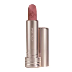 Collistar Puro Gioiello N. 165 Rubellite - Rossetto in stick dall'effetto vellutato, 3,1 ml