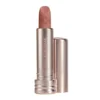 Collistar Puro Gioiello 163 Opale Rosa - Rossetto vellutato e idratante per le labbra, 3,1 ml