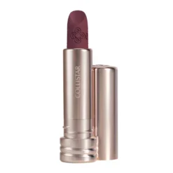 Collistar Puro Gioiello 175 Rubino Rosso - Rossetto per labbra levigate e idratate, 3,1 ml