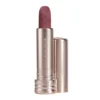 Collistar Puro Gioiello 167 Tormalina Rossa - Rossetto idratante dall'effetto vellutato, 3,1 ml