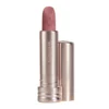 Collistar Puro Gioiello 166 Zaffiro Rosa - Rossetto idratante e levigante per le labbra, 3,1 ml