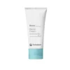 Coloplast Brava Crema Effetto Barriera, 60ml