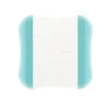Coloplast Comfeel Plus - Medicazione Trasparente Idrocolloidale, 10medicazioni