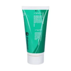 Coloplast Conveen - Protact Crema Barriera, 100g