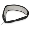 Colpharma Magnetocare - Fascia elastica per magnetoterapia contro i dolori muscolari, 1 fascia