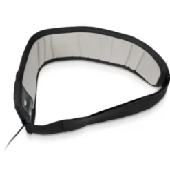 Colpharma Magnetocare - Fascia elastica per magnetoterapia contro i dolori muscolari, 1 fascia