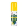 Colpharma Max Protection - Active Spray Repellente Antizanzare, 75ml
