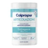 Colpropur Collagene ARTICOLAZIONI Integratore Benessere Cartilagini Articolazioni e Ossa, 336g