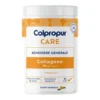 Colpropur Collagene CARE Vaniglia Integratore Benessere Cartilagini Articolazioni e Ossa, 300g