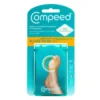 Compeed Cerotti per Alluce Valgo, 5 cerotti