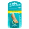 Compeed Cerotti per Calli Medio, 10 Cerotti