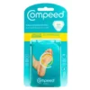 Compeed Cerotti per Duroni Medio, 6 cerotti