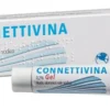 Connettivina 2 Mg/G Gel 1 Tubo Da 30 G