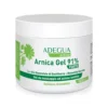 Consulteam Adegua Arnica 91% Gel Forte ad Azione Lenitiva, 500ml