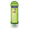 Control Exotic Escape Gel Massaggio 2 in 1, 200ml