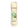 Control Lub gel aloe - Gel lubrificante intimo lenitivo per la secchezza vaginale, 75 ml