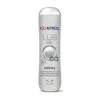 Control Lub Gel - Infinity Gel Lubrificante a Lunga Durata Base Siliconica, 75ml