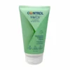Control Me&V - Crema Massaggio Protettiva per un Feeling Intenso, 150ml