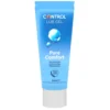 Control Pure Comfort Gel Lubrificante Intimo Idratazione Intensa, 80ml