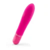 Control Toys Feel XL Vibratore con 5 Modalità di Vibrazione, 1 Pezzo