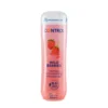 Control Wild Berriers Gel Massaggio 3 in 1, 200ml