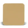 Convatec Duoderm CGF Medicazione 10 x 10 cm 5 Pezzi
