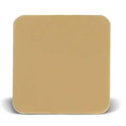 Convatec Duoderm CGF Medicazione 10 x 10 cm 5 Pezzi