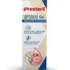 Corman Presteril Artiglio del diavolo - Gel rinfrescante per la pelle affaticata, 75 ml