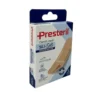 Corman Presteril - Sili Soft Cerotto Medio, 12 cerotti