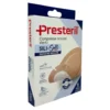 Corman Presteril - Sili Soft Compressa Oculare, 6 cerotti