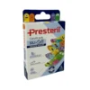 Corman Presteril - Sili Soft Kids Cerotto Bambini, 12 cerotti