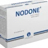 Corobios Nodone - Integratore alimentare antiossidante e ricostituente, 30 bustine