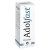 Corobios Nutraceutici Adolfast - Emulgel lenitivo per dolori muscolari e articolari, 75 ml