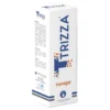 Corobios Nutraceutici Trizza Transgel - Gel spray protettivo e lenitivo per la pelle, 50 ml