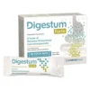 Cortex Digestum Forte Integratore per la Digestione, 20 Stick Pack