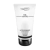 Cosmetici Magistrali A.G. Latte Detergente a Risciacquo, 150 ml