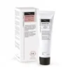 Cosmetici Magistrali Dermolipid Trattamento Disfunzione Microcircolo, 200ml