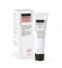 Cosmetici Magistrali Dermolipid Trattamento Disfunzione Microcircolo, 200ml