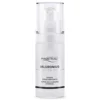 Cosmetici Magistrali Jaluronius - 2% Idrogel Super Idratante, 30ml