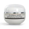 Cosmetici Magistrali Jaluronius - Cream Crema Idratante Riequilibrante, 50ml