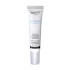 Cosmetici Magistrali Jaluronius Eyes Crema Contorno Occhi idratante Illuminante Antirughe, 15ml