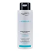 Cosmetici Magistrali Kamilla - Lozione Detergente Viso Occhi, 400ml